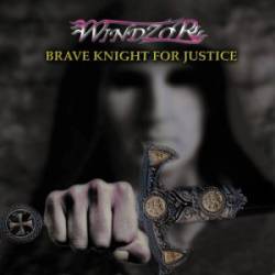 Windzor : Brave Knight for Justice